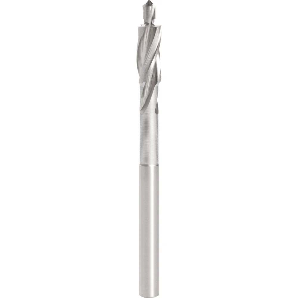 Цековка Bucovice Tools 853061