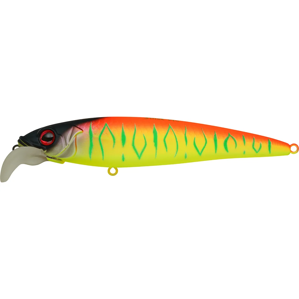 Воблер Strike Pro Beakster 110 EG-124C#A242S