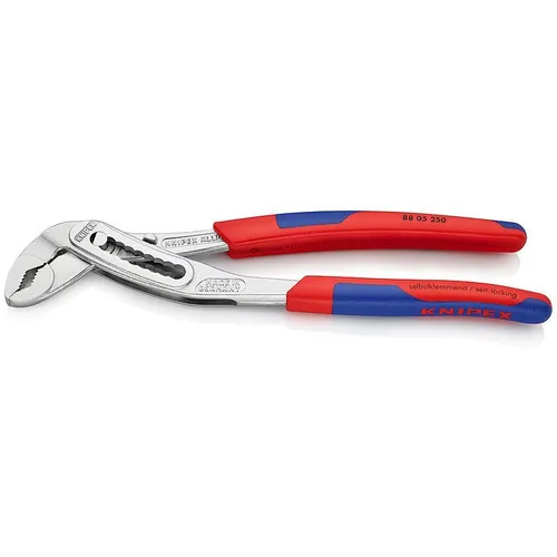 Клещи KNIPEX KN-8805250, 250мм