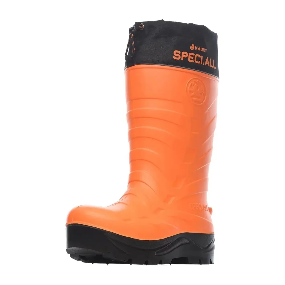 KAURY SPECI.ALL 4610093226414