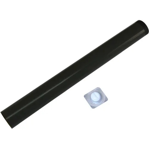 Термопленка CET CET1463 (RM1-3740-film; RM1-1531-flim) для LaserJet 2420/2430/P3005