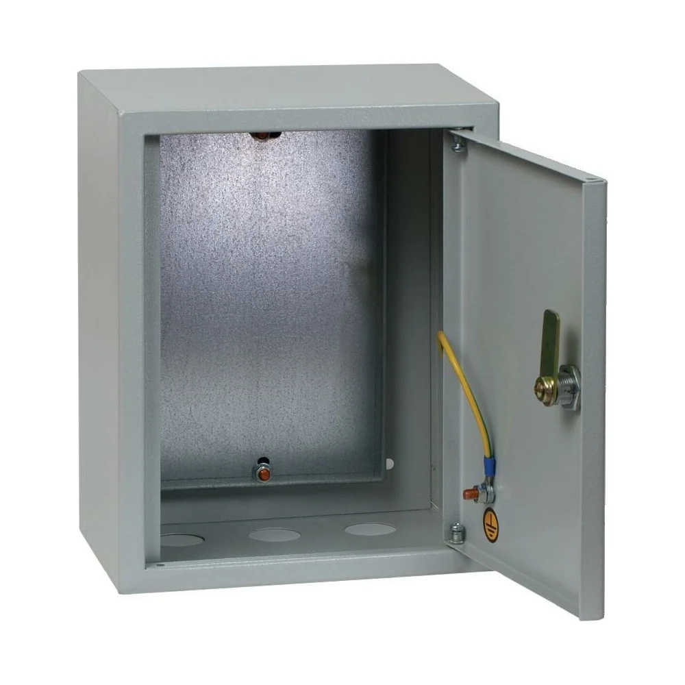 Бокс EKF ЩМП-03 mb22-03