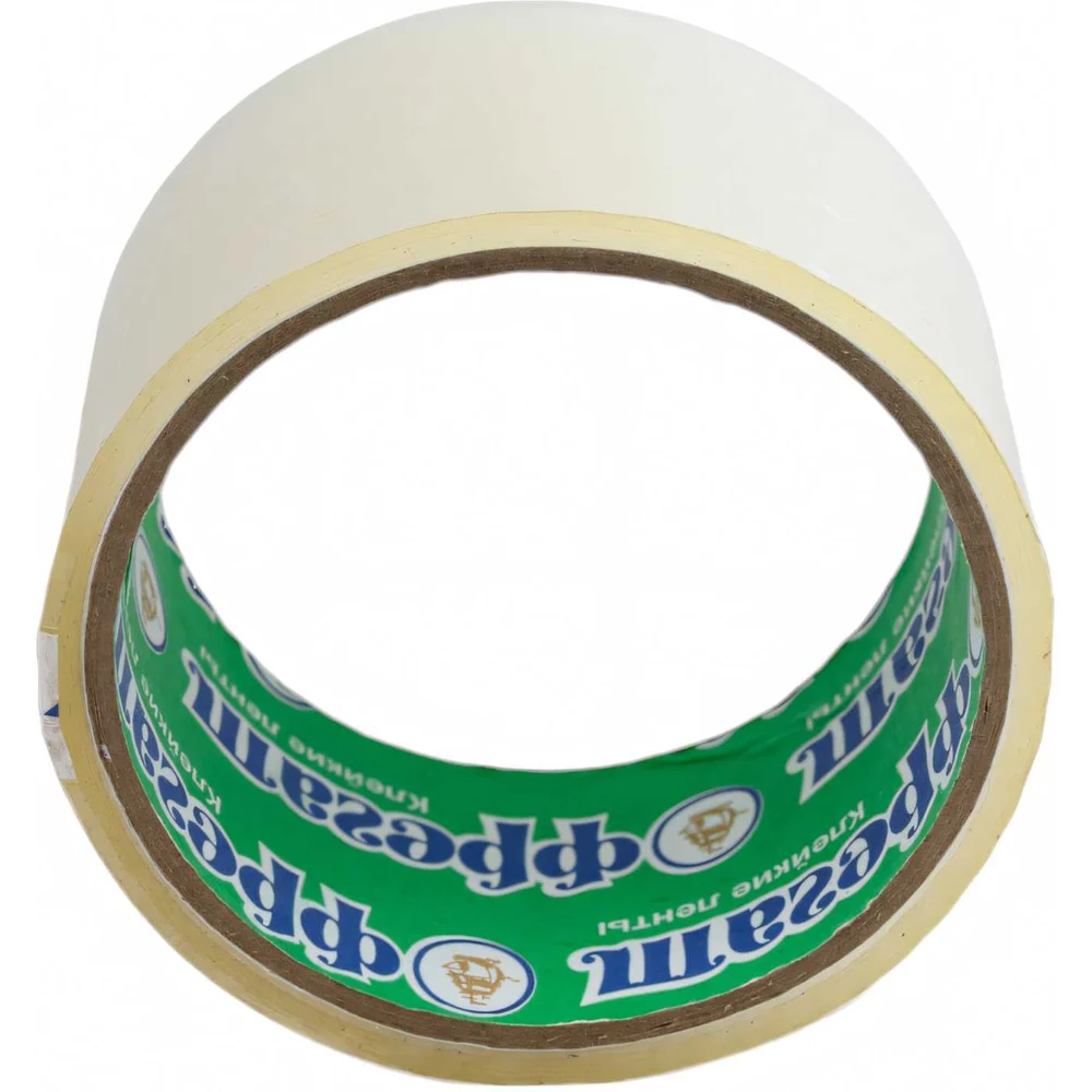 Клейкая лента Фрегат С4824