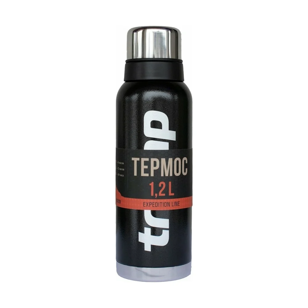 Термос Tramp TRC-028