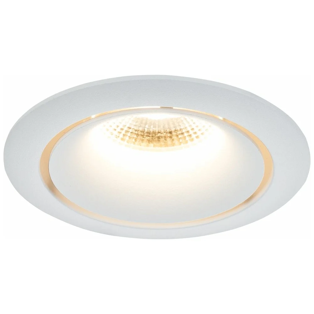 Встраиваемый светильник MAYTONI Yin DL031-2-L12W