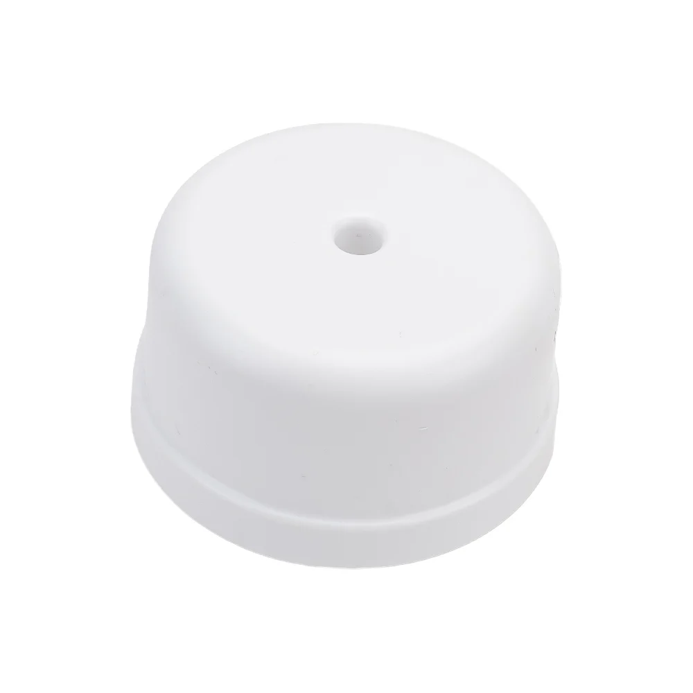 Круглая распределительная коробка Greenel GE40236-01