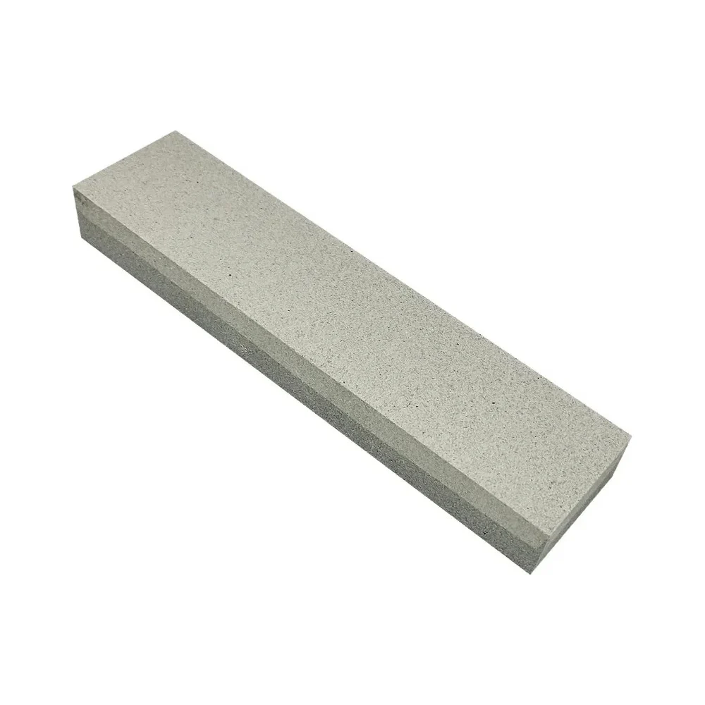 Абразивный брусок vertextools 0008-200-50