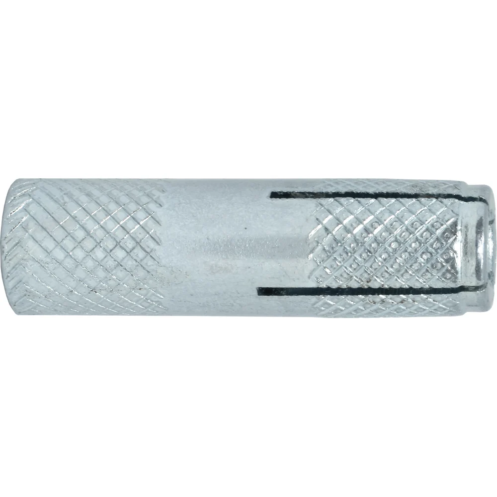 Забивной анкер Tecfi ZN M8 (50 шт.) 147641