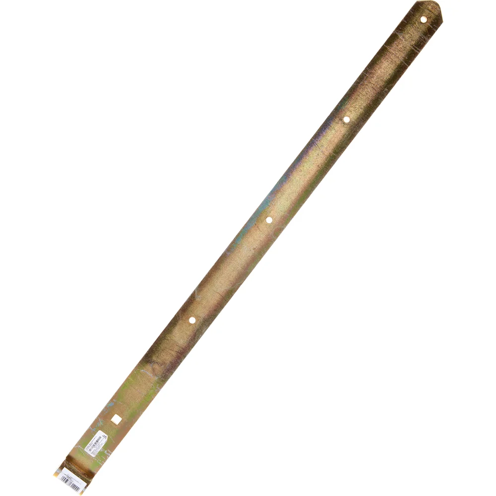 Петля для ворот ALBERTS 314002