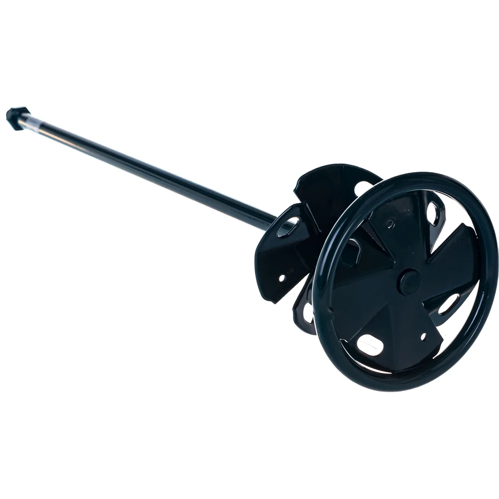 Миксер для эпоксидных смол GRONE 0860-850120