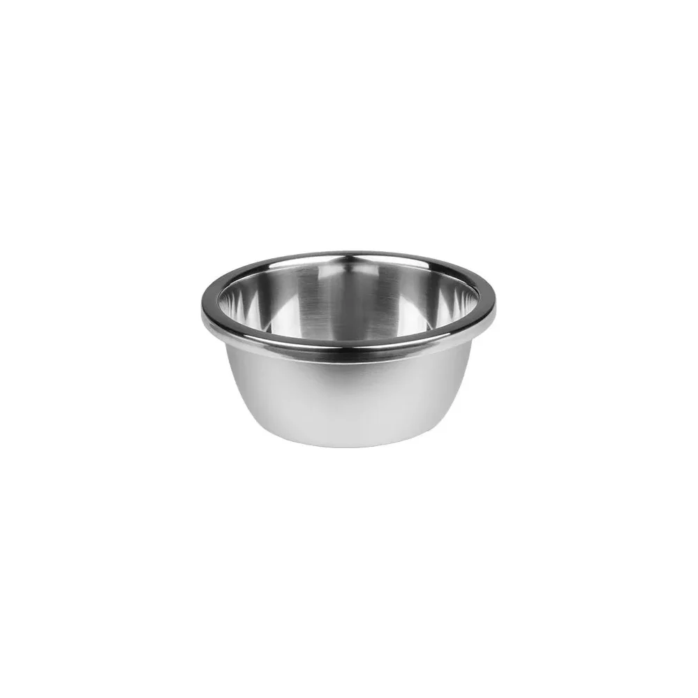 Миска для взбивания PERFECTO LINEA Starcook 24-100220