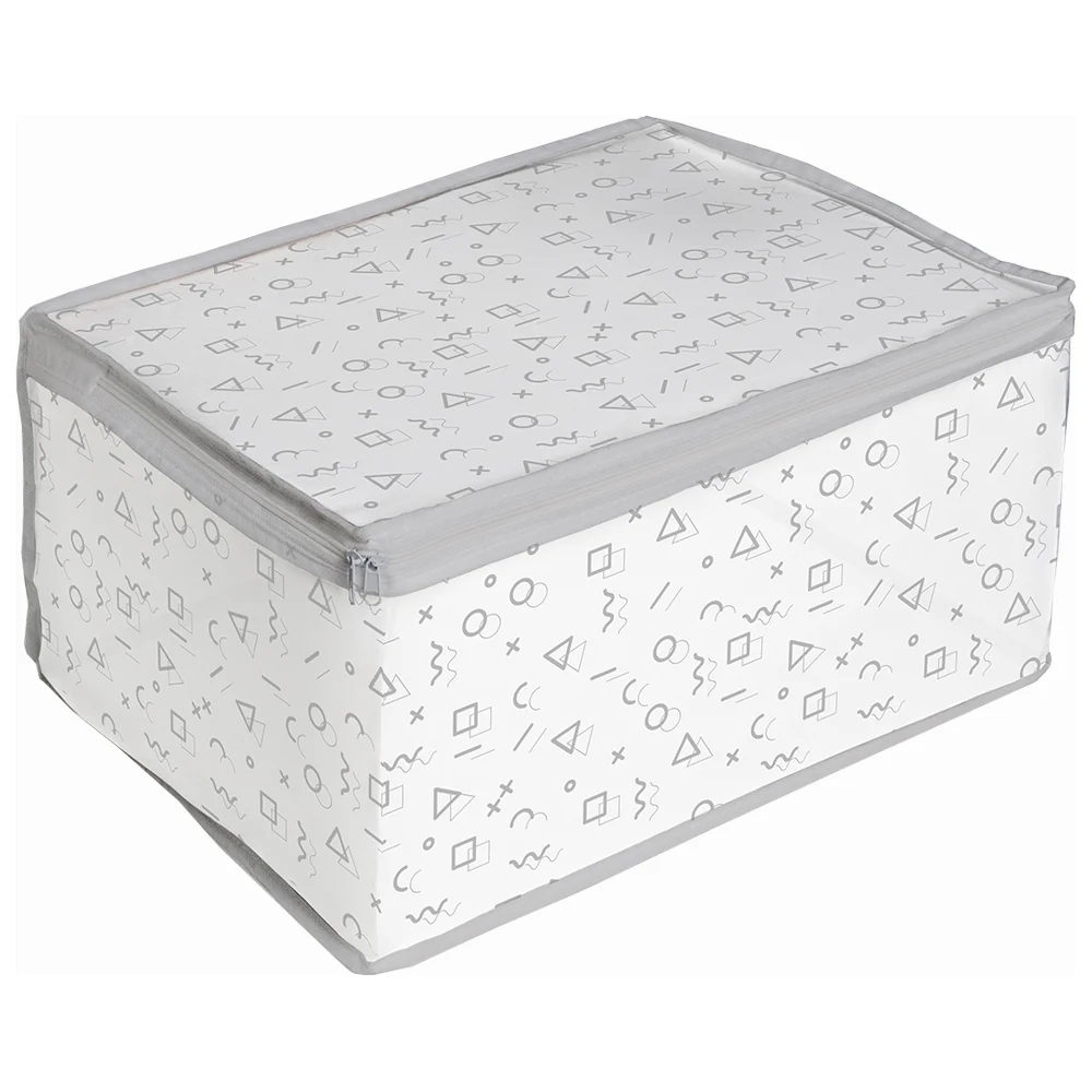 Кофр You'll Love Smart Storage 75517