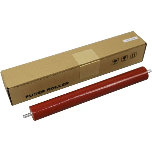 Вал резиновый CET CET2804 для HL-L2300D DCP-L2500D/L2520DW/L2540DN MFC-L2700DN