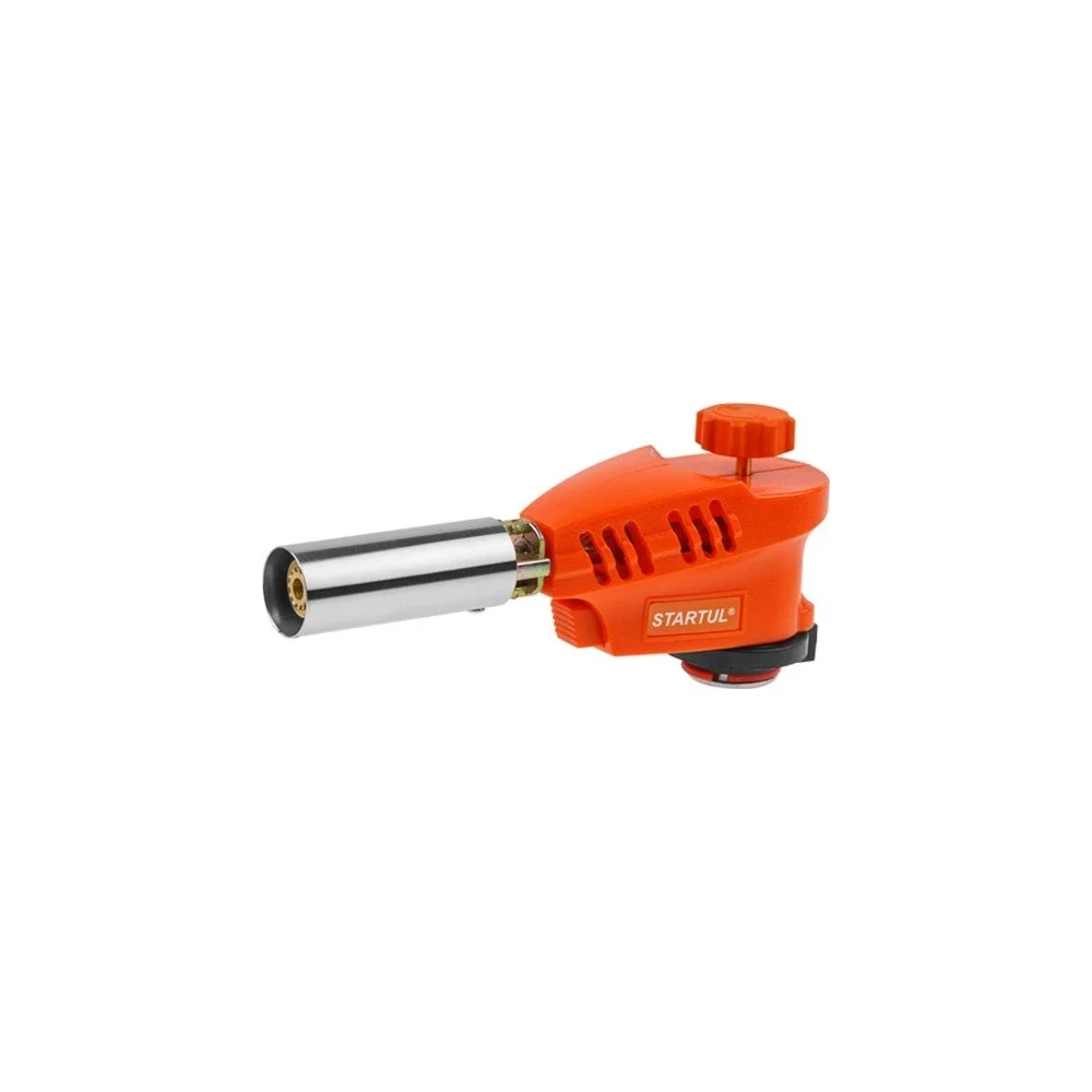 Газовая горелка STARTUL ST1560-03