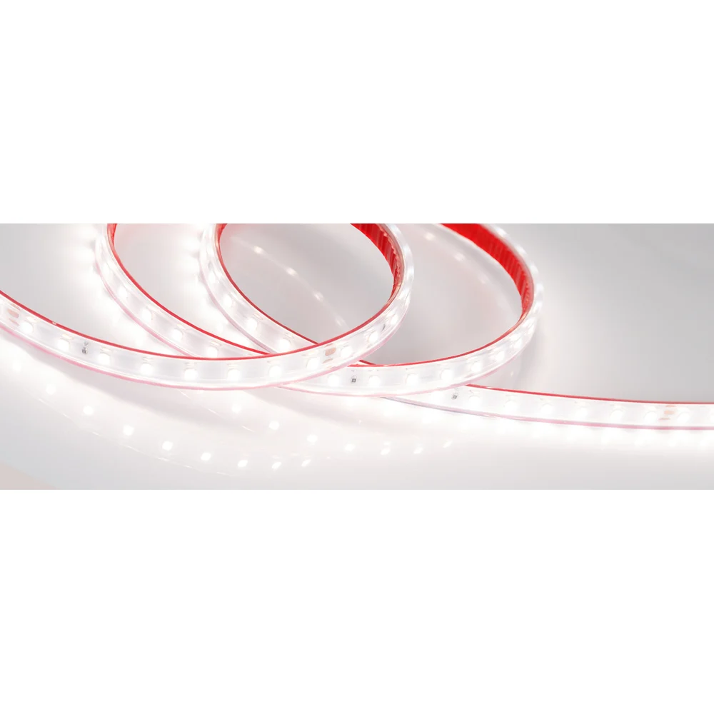 Герметичная светодиодная лента Arlight RTW-PS-A80-10mm 24V Day4000 6 Вт/м 024518(2)