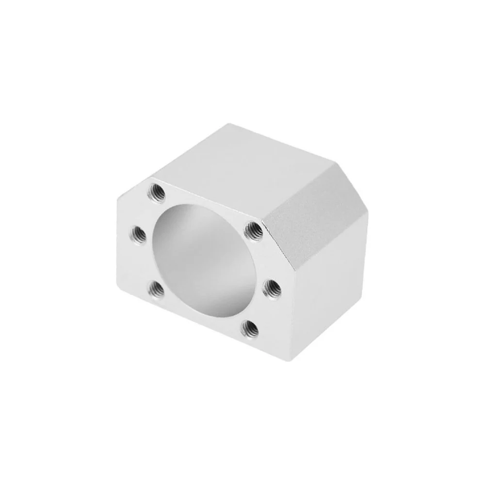 Держатель для гайки ШВП ISKRA DSG4005 DSG4005-ISKRA