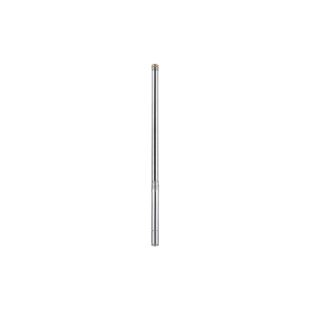 Погружной насос UNIPUMP MINI ECO 2-32 57417