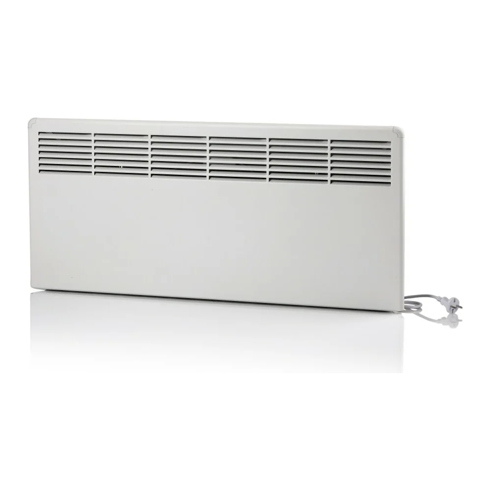 Конвектор ENSTO FinnHeat EPHBM10PR