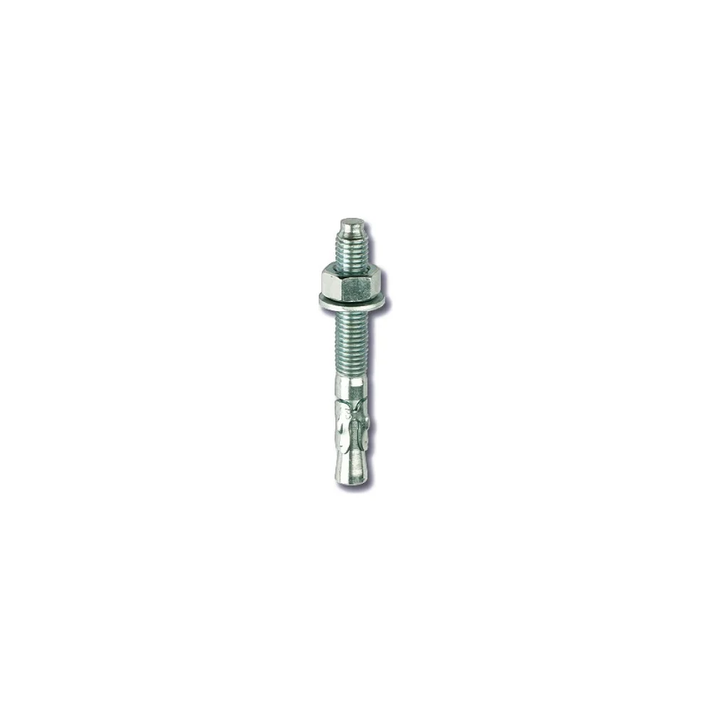 Усиленный клиновой анкер DKC CM481075