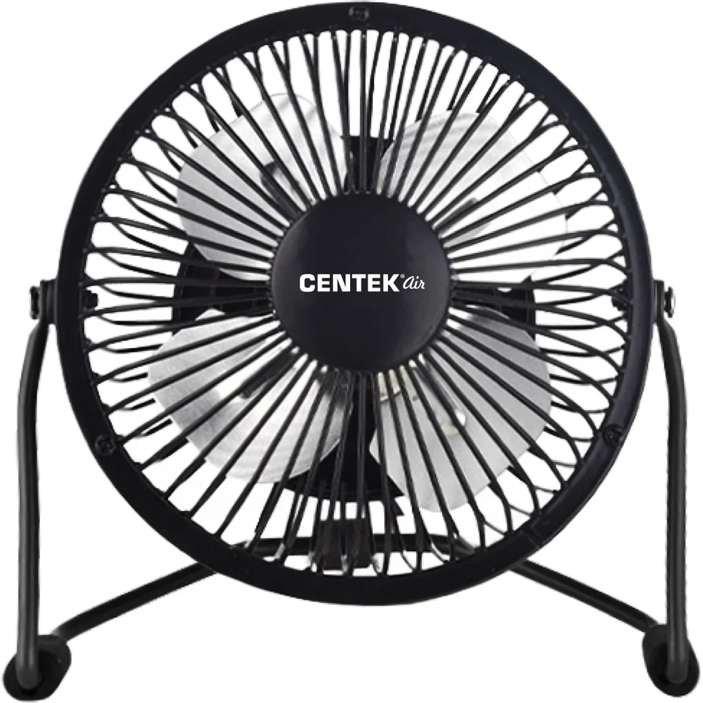 Настольный вентилятор Centek CT-5040