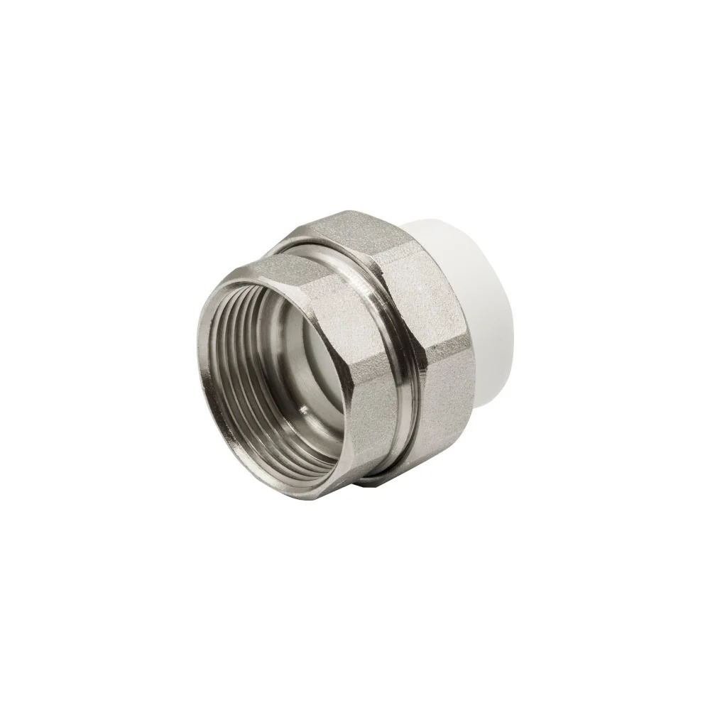 Разъемная комбинированная муфта VRT 532443