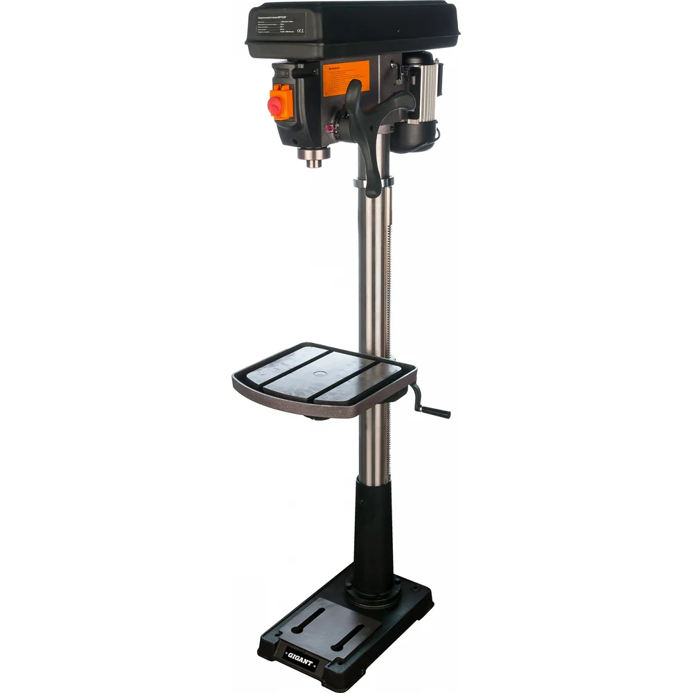 DP1725