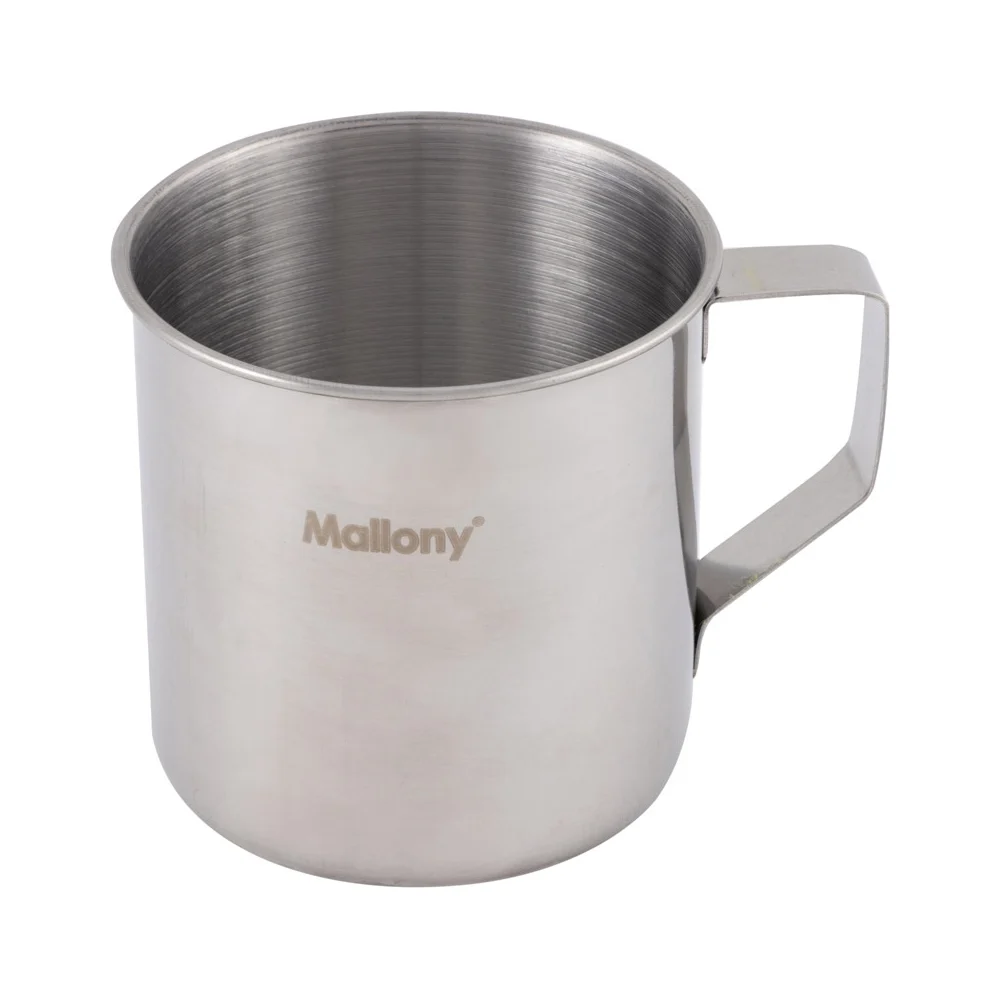 Кружка Mallony FONTE 003056