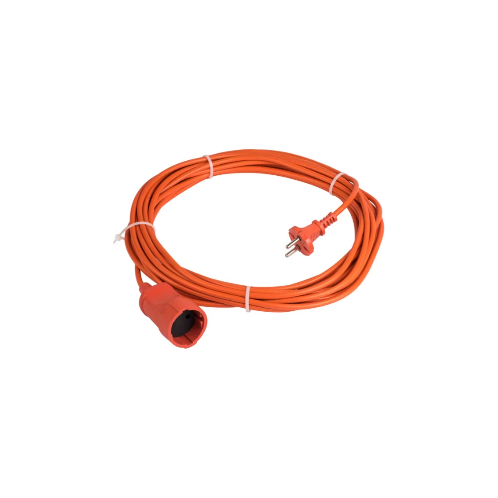 Удлинитель EKF PROxima Зевс USB02-16-310-1-10
