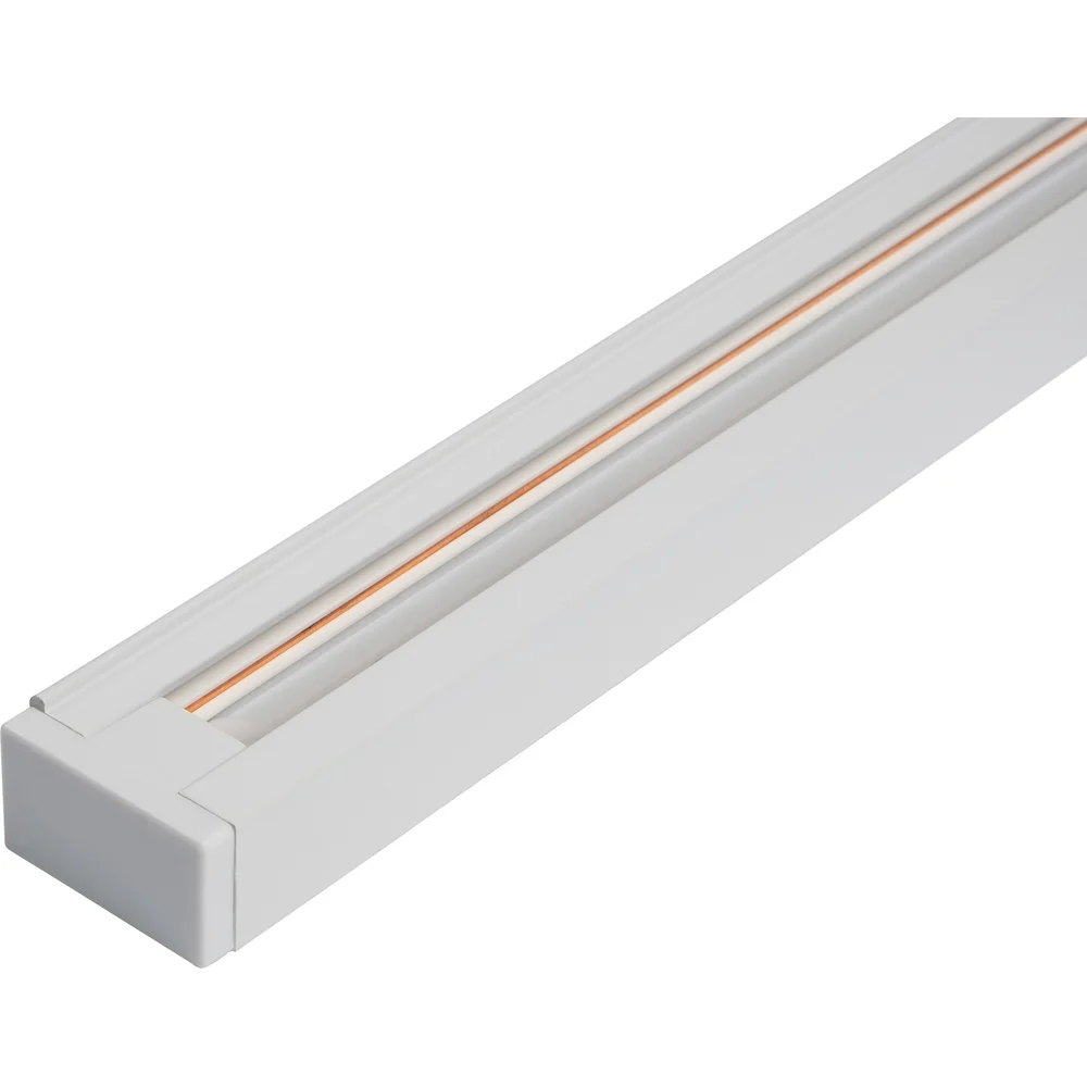 Шинопровод Jazzway PTR 1M-WH 5026346