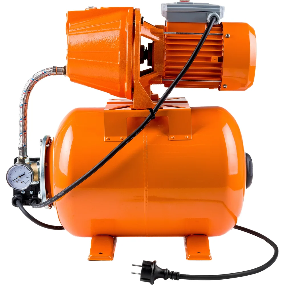 GP-13