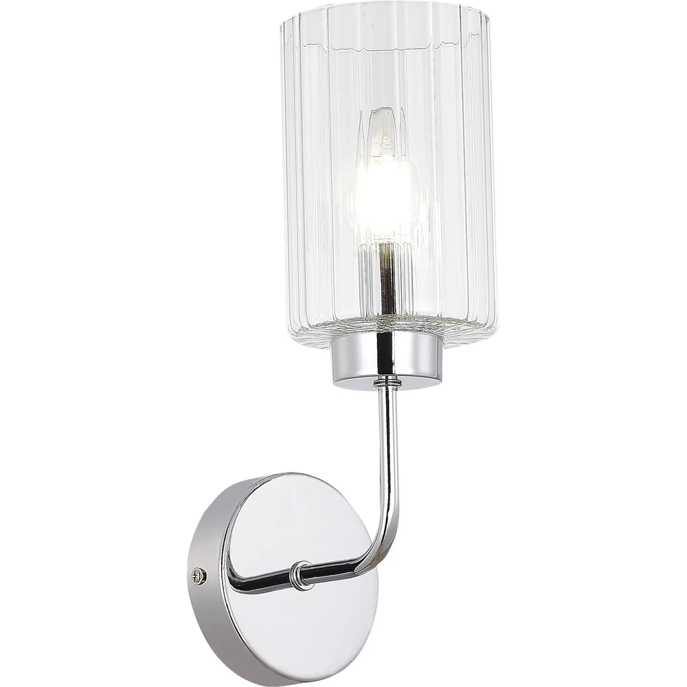 Бра Evoluce tilda SLE1127-101-01