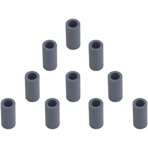 Резинка ролика CET CET341030 (44483601) для B412/432/ES4132/4192 MFP/MB5162 MFP/562