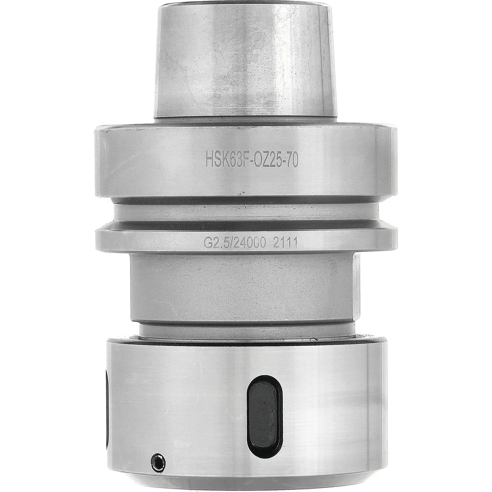 Патрон цанговый BEST MYT TL16006