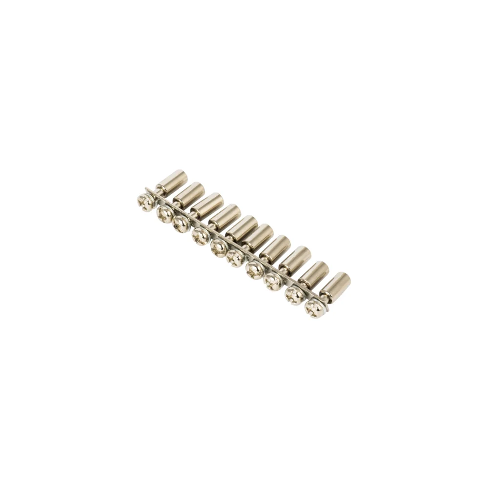 Перемычка EKF PROxima тип 10PIN plc-per-10PIN-16