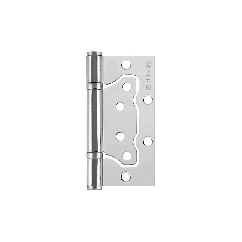 Универсальная петля Fuaro 500-2BB 32329