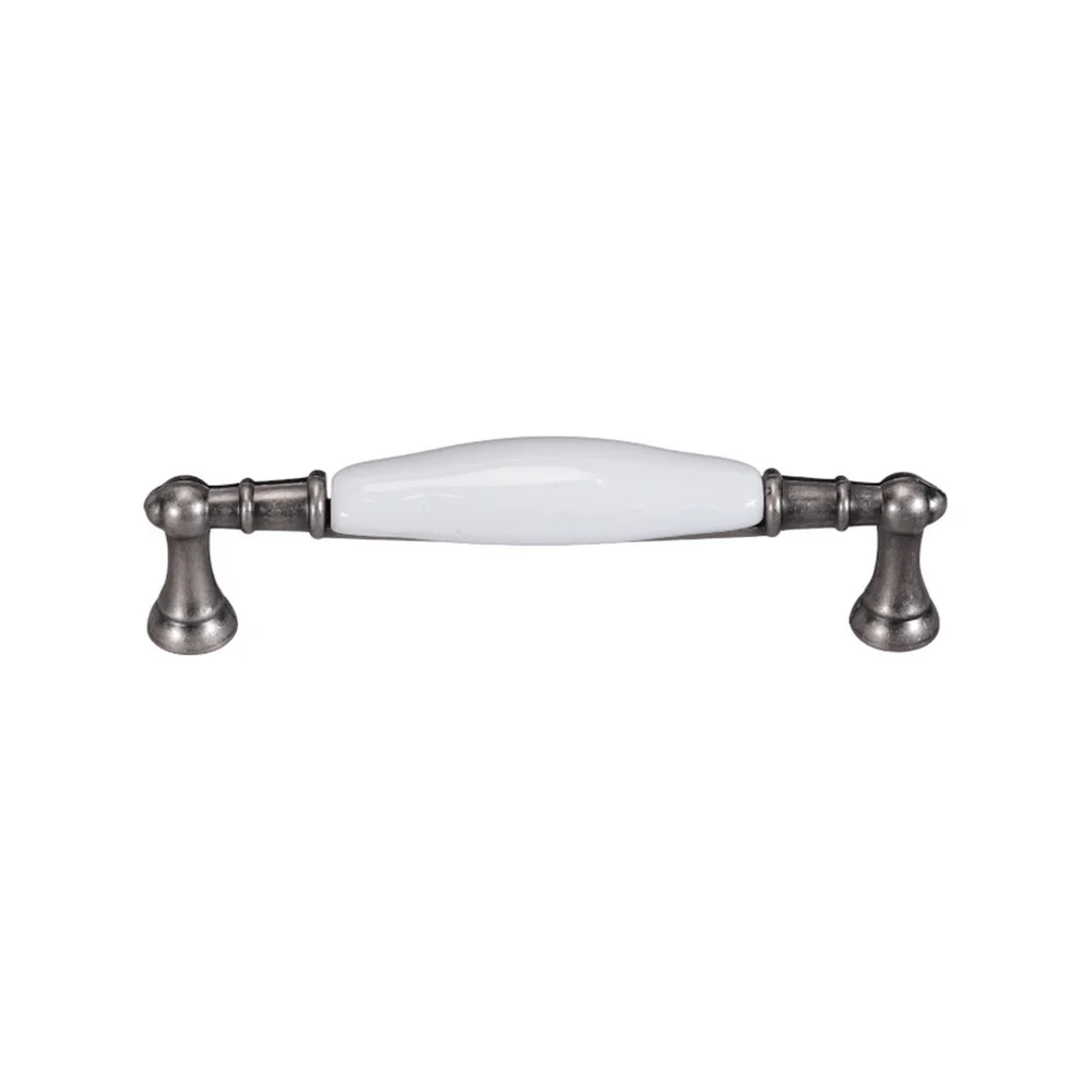 Ручки Brante RS.1426.128.F20 606544