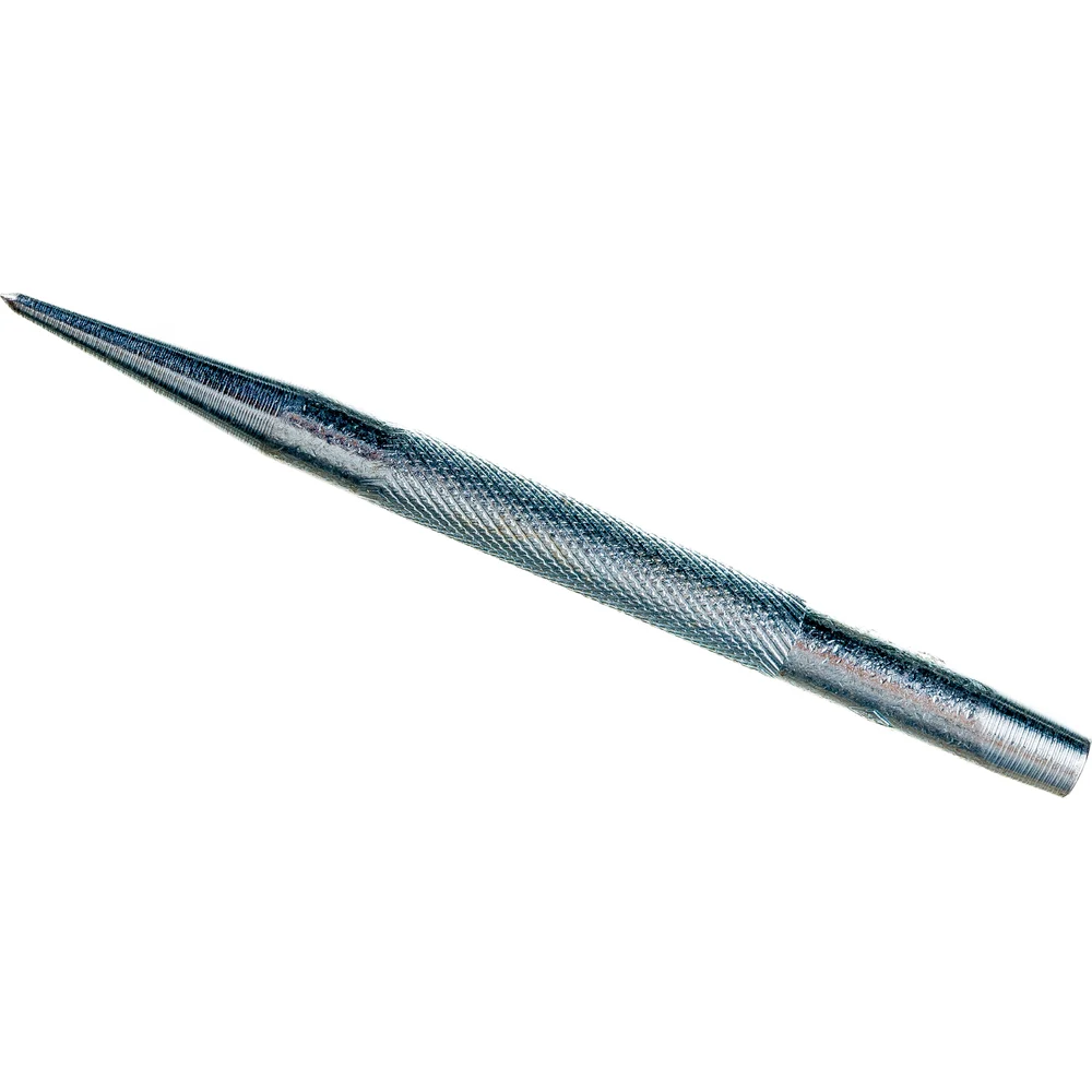 Кернер FIT НИЗ 46874