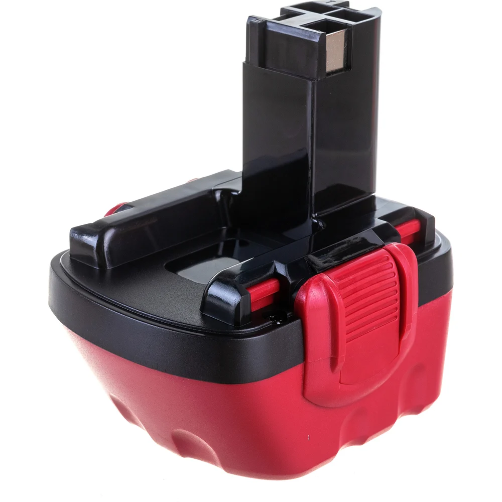 Аккумуляторная батарея Pitatel TSB-048-BOS12A-15C