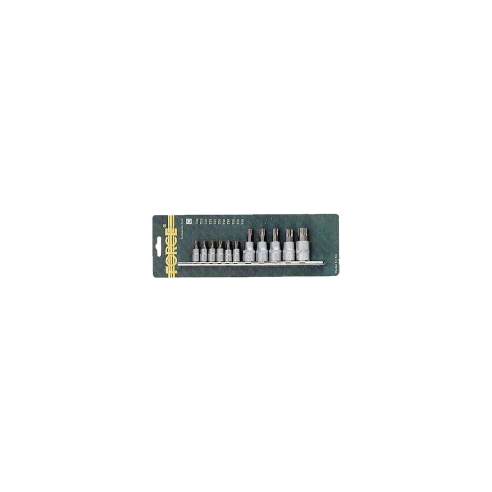 Набор бит FORCE 2112I