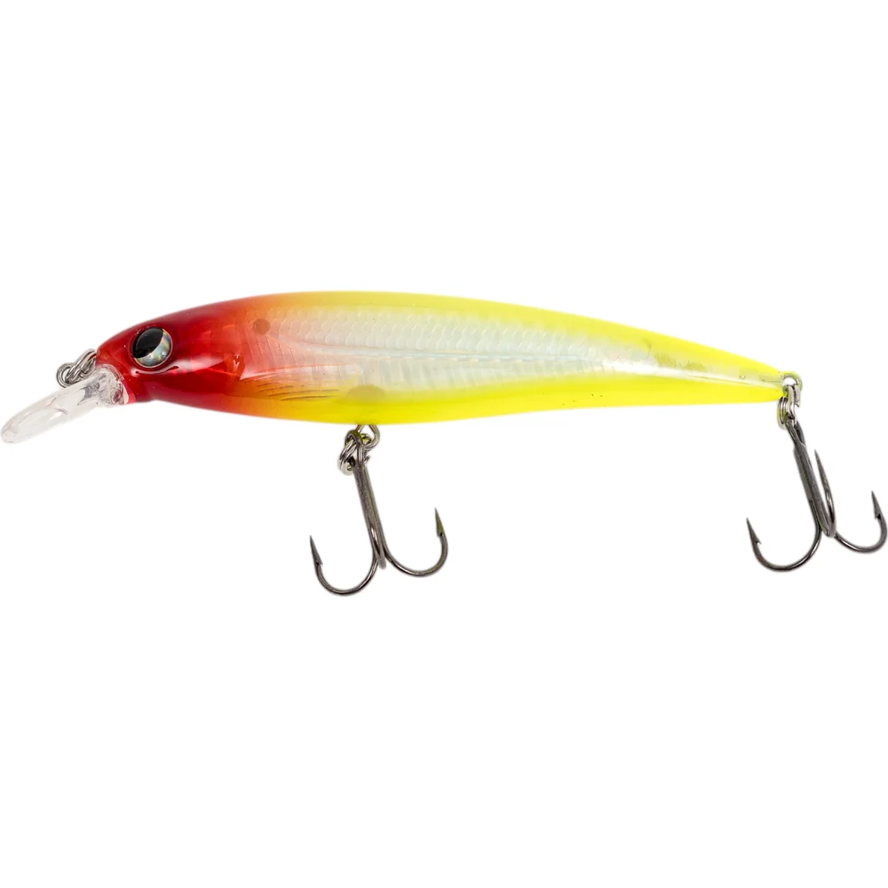 Тонущий воблер Lucky John LJ Original MAGIC SINKER S 10.00/A38 LJO0610S-A38