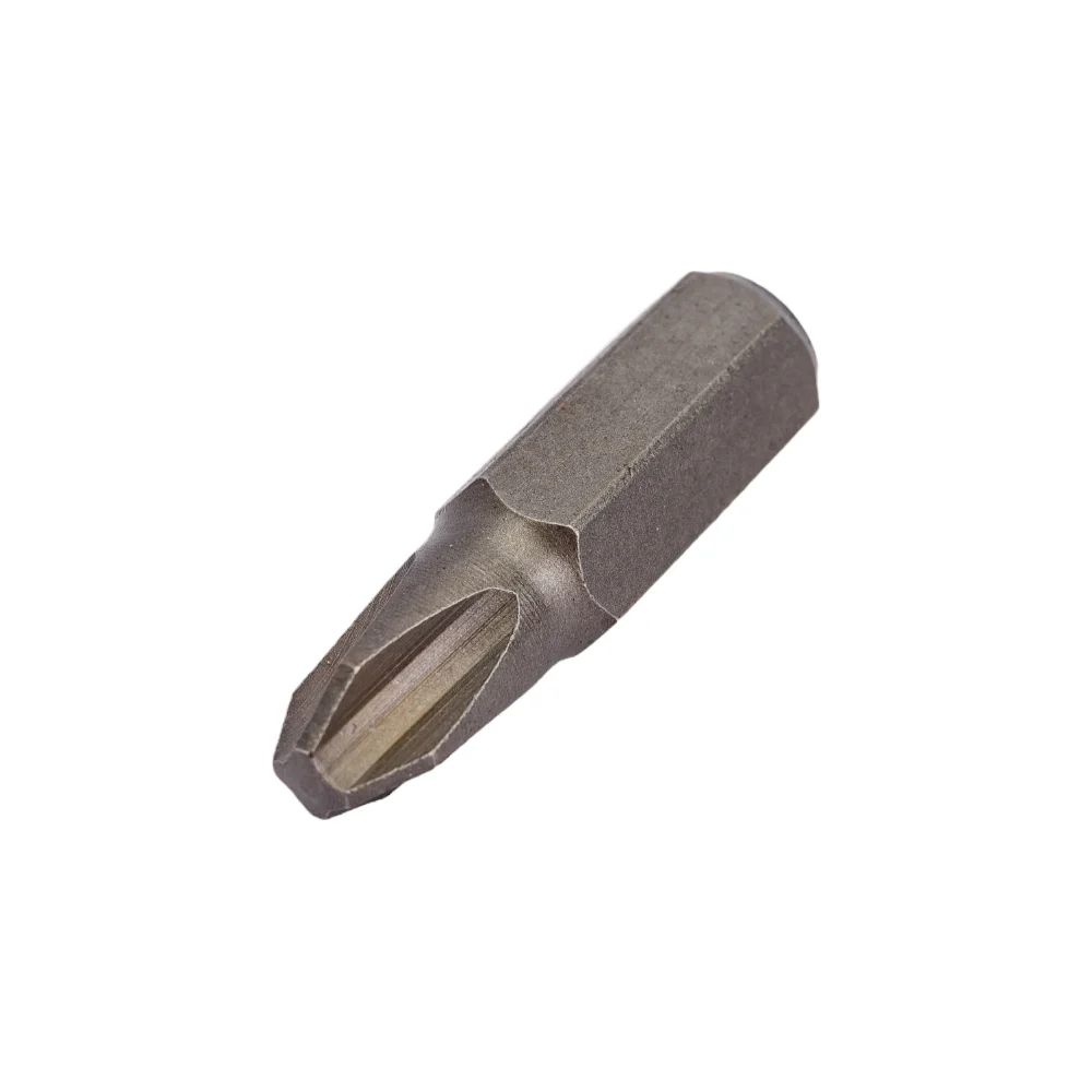 Бита Rockforce RF-151303(11739)