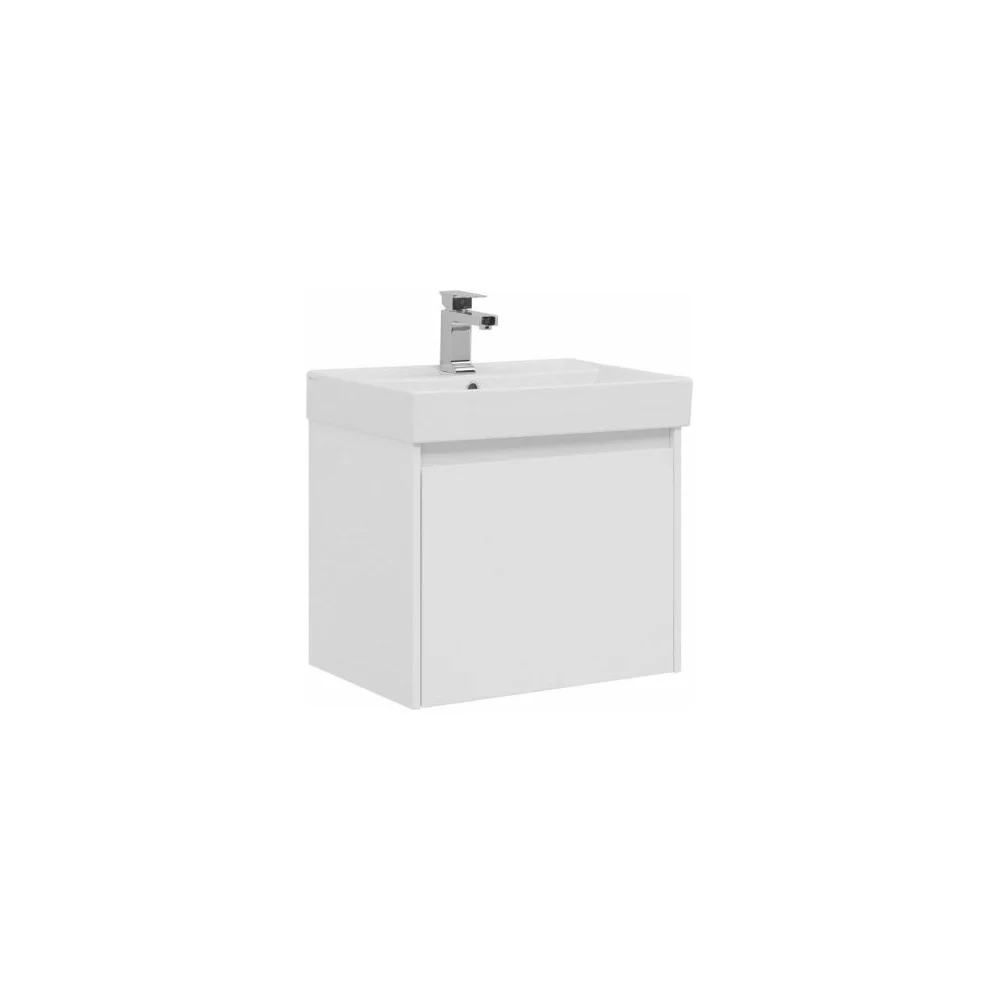 Тумба Aquanet Nova Lite 60 00242574