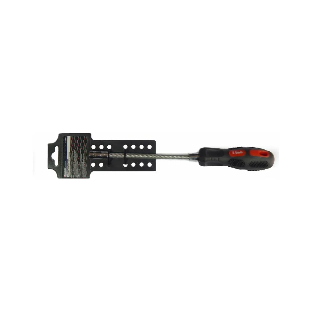 Рукоятка Forsage 25648 F-64805