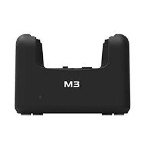 Зарядная станция M3 MOBILE SL20 для SL20 [sl20-1crd-c00]