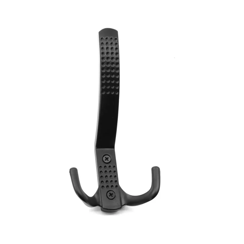 Мебельный крючок Brante BR 71 605273