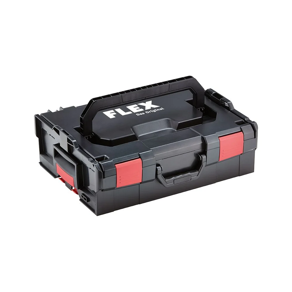 Транспортный кейс FLEX L-Boxx 414085