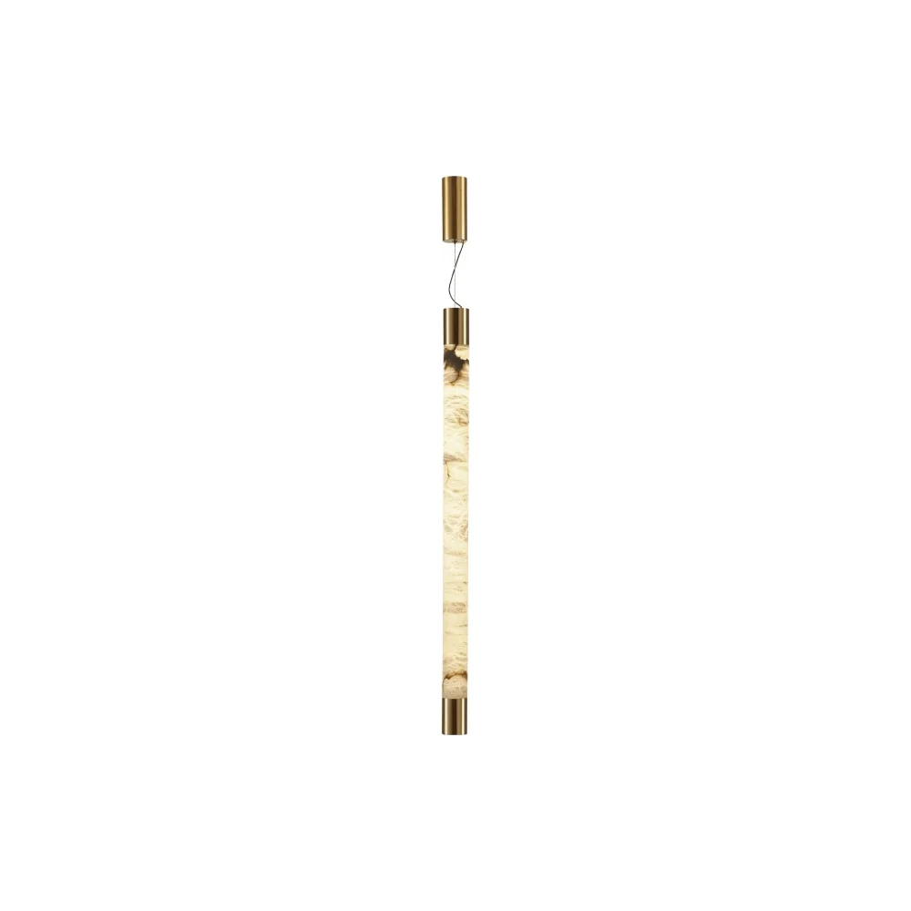 Подвесной светильник ODEON LIGHT MARBELLA 6687/25L