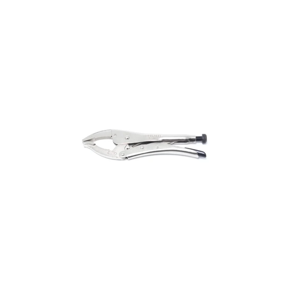 Гейферный зажим Rockforce RF-66102(17152)