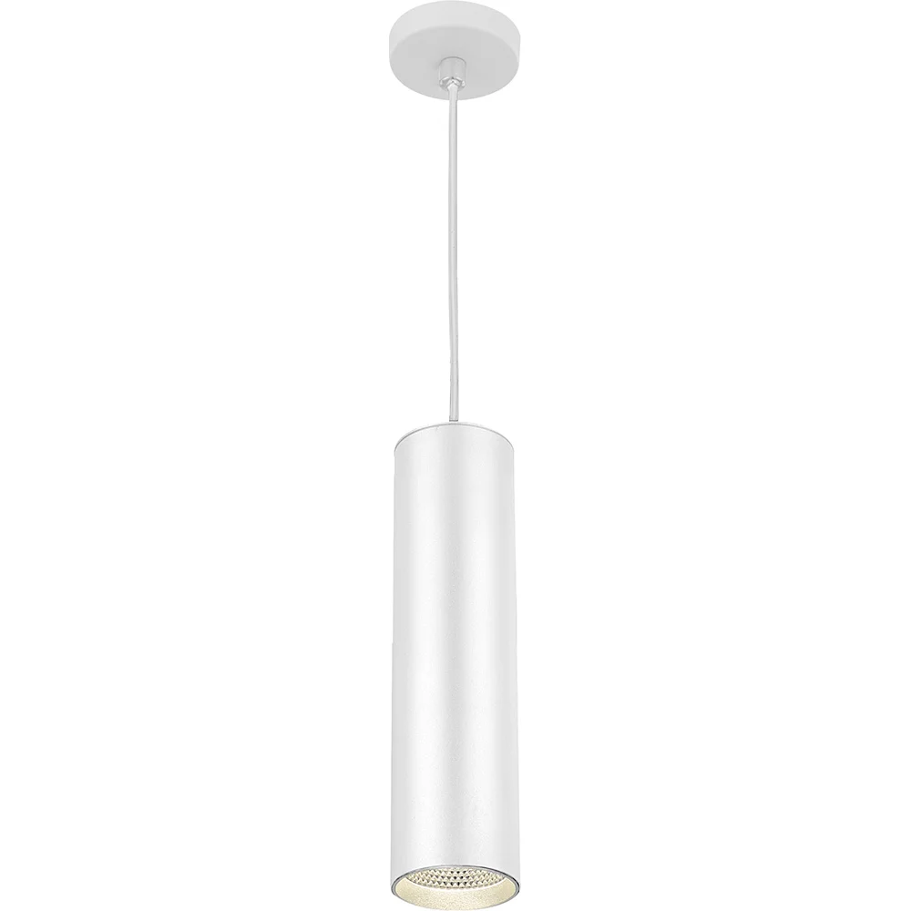 Светильник FERON HL530 32479