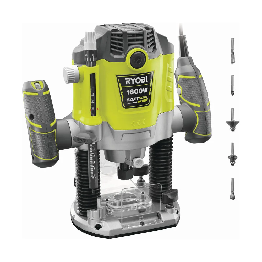 RRT1600-K